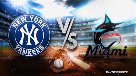yankees prediction sportsbookwire|Yankees vs. Cardinals: 5 things to watch and series predictions.